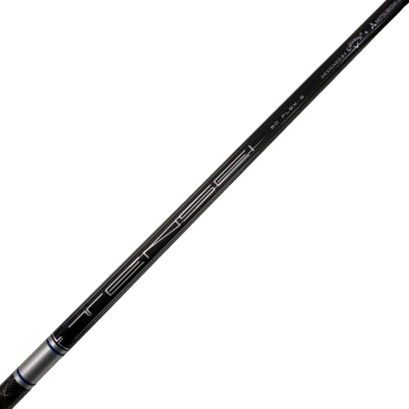 �o�`�q�`�c�x�l�@�`���@�r�l�n�j�d�@�l�`�w�@�c�@�T�v