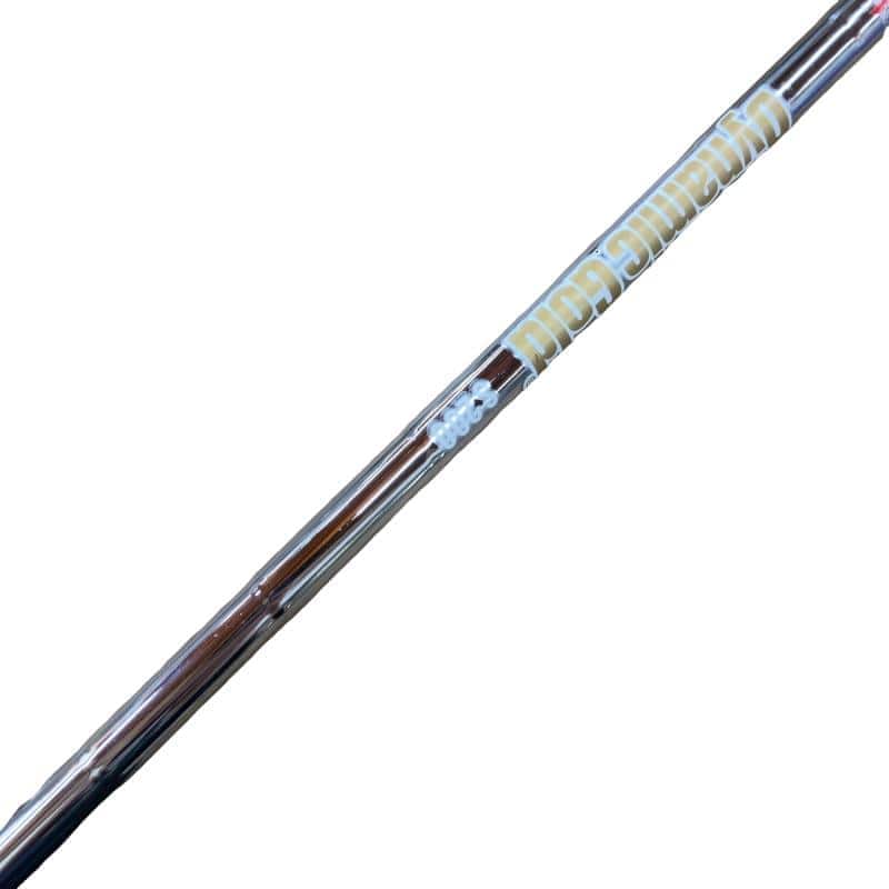 �b�����������������@�q�s�w�@�y�h�o�b�n�q�d�@�e�t�k�k�|�e�`�b�d�@�Q�@�U�O°�^�O�W°