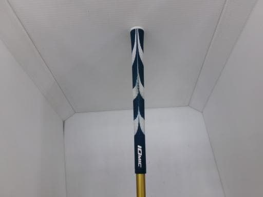 qnftd@rs@l`w@e`rs@PODT°