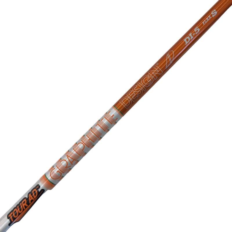 �s�r���Q�@�P�R�D�T°