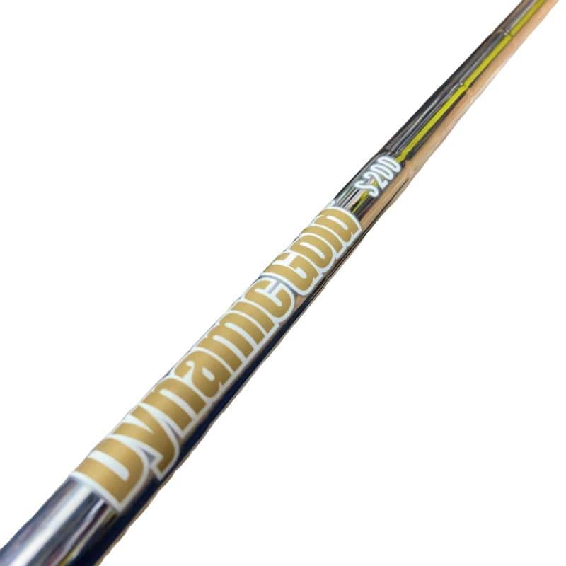 �m�d�w�f�d�m�@�e�n�q�f�d�c�@�v�d�c�f�d�i�Q�O�Q�Q�j�@�T�W°�^�P�P°