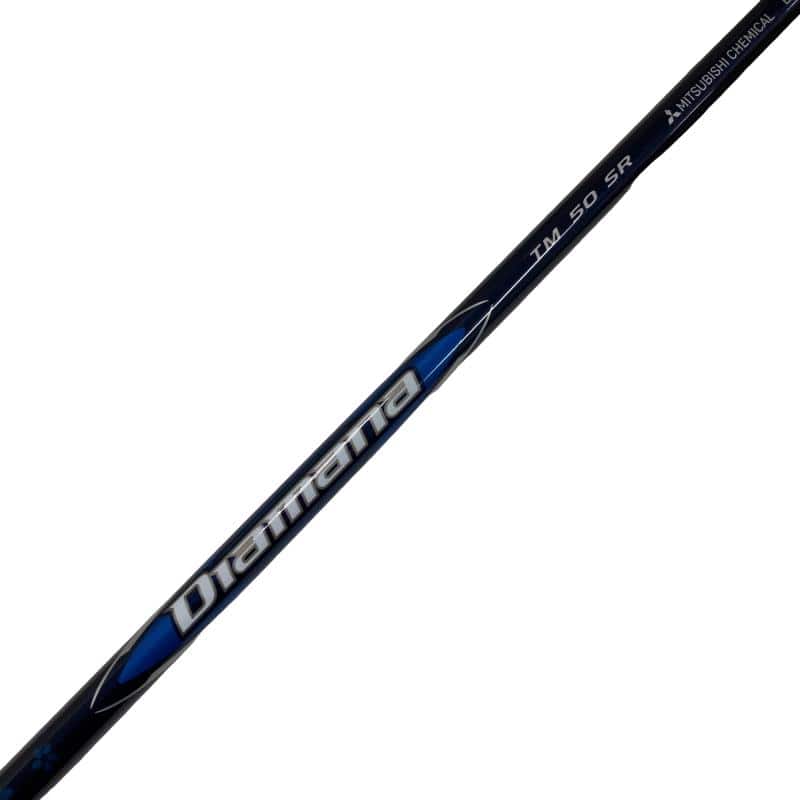 �p���P�O�@�l�`�w�@�T�v