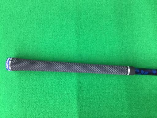 �p���P�O�@�P�O�D�T°