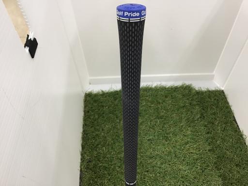 �p���P�O�@�T�v