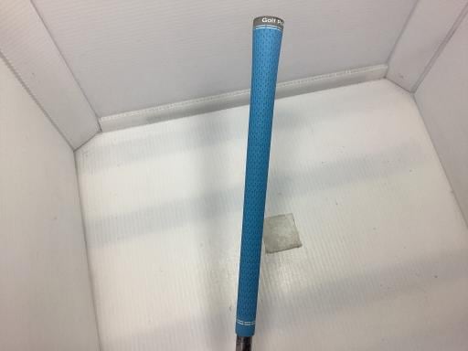 �p���P�O�@�l�`�w�@�T�v�@���f�B�[�X