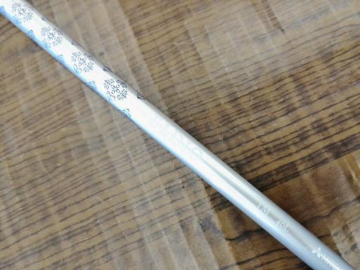 �p���P�O�@�l�`�w�@�t�T�@���f�B�[�X