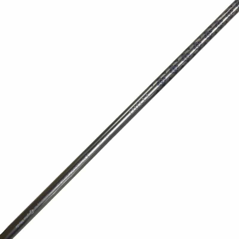 �p���P�O�@�l�`�w�@�t�T�@���f�B�[�X