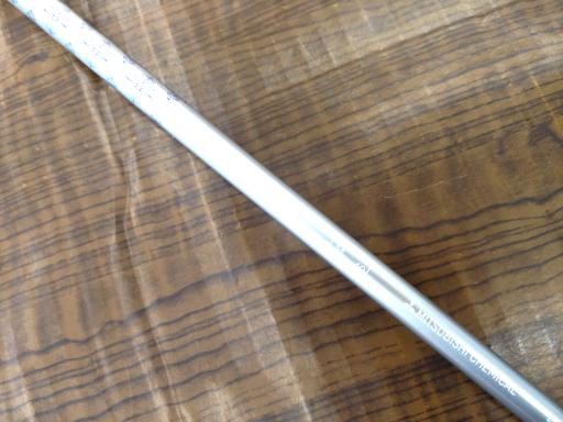 �p���P�O�@�l�`�w�@�T�v�@���f�B�[�X