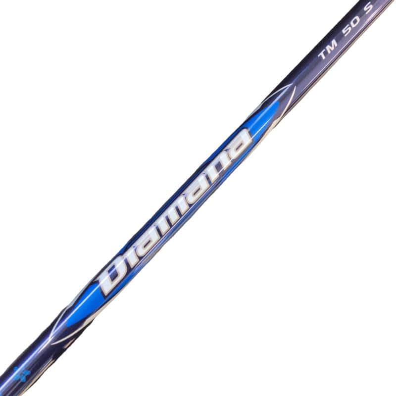 �p���P�O�@�l�`�w�@�@�X°