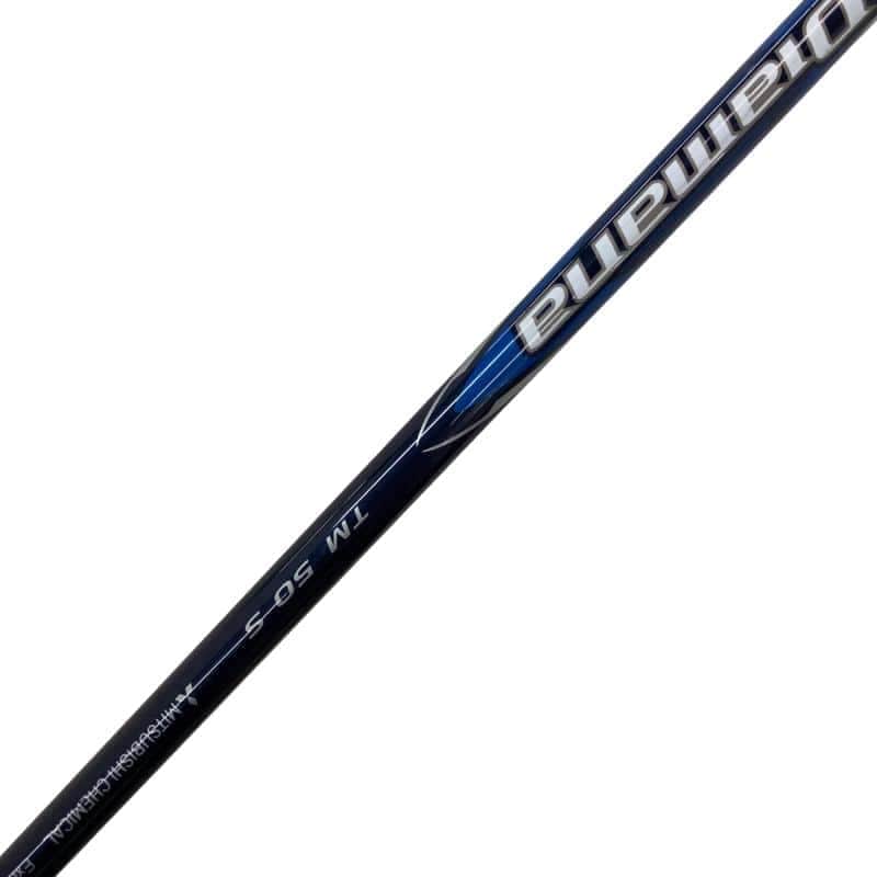 �p���P�O�@�T�v