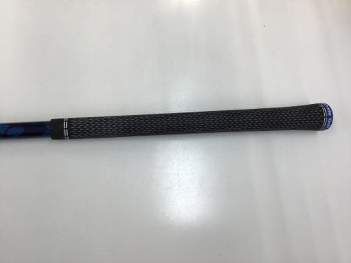 Ｑｉ１０　ＭＡＸ　１０．５°
