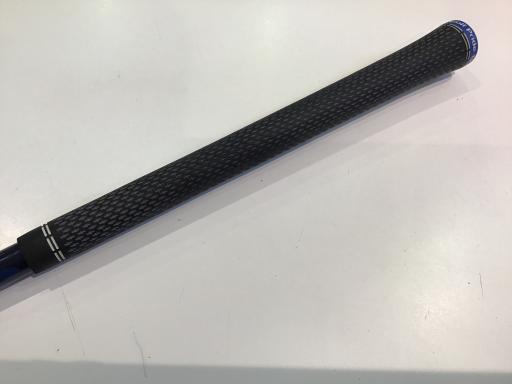 �p���P�O�@�P�O�D�T°