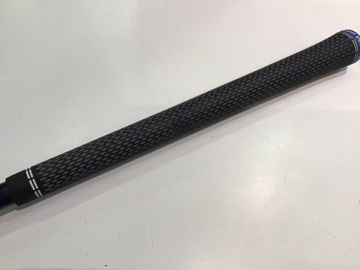 �p���P�O�@�T�v