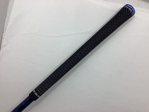 �p���P�O�@�l�`�w�@�T�v