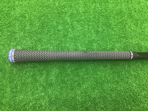 �p���P�O�@�T�v