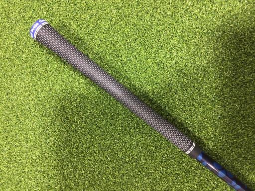 中古 テーラーメイド Qi10 MAX ドライバー 中古クラブを