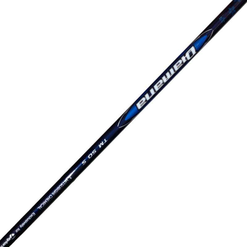 �p���P�O�@�T�v