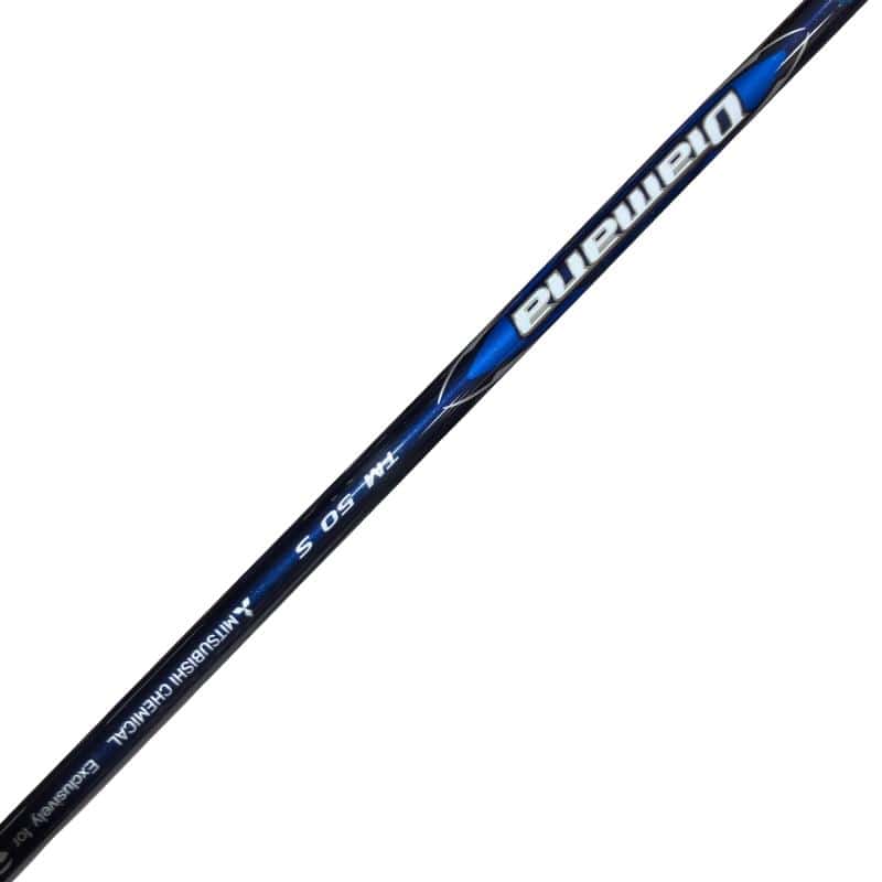 �p���P�O�@�l�`�w�@�T�v