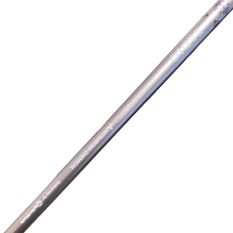 �p���P�O�@�l�`�w�@�T�v�@���f�B�[�X