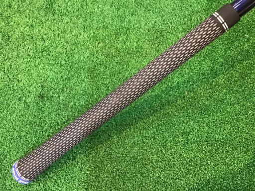 �p���P�O�@�T�v