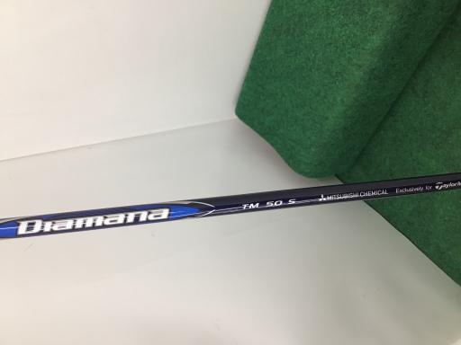 �p���P�O�@�T�v