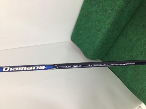 �p���P�O�@�l�`�w�@�T�v