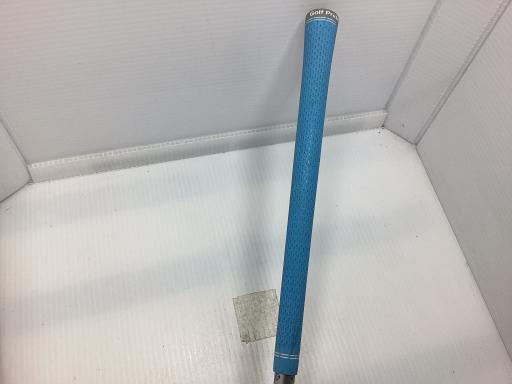 �p���P�O�@�l�`�w�@�T�v�@���f�B�[�X