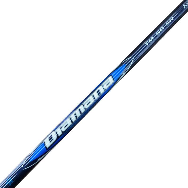 �p���P�O�@�l�`�w�@�P�O�D�T°