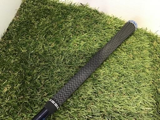 �p���P�O�@�l�`�w�@�T�v