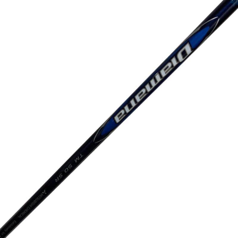 �p���P�O�@�P�O�D�T°