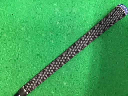 �p���P�O�@�T�v