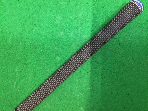 �p���P�O�@�l�`�w�@�T�v