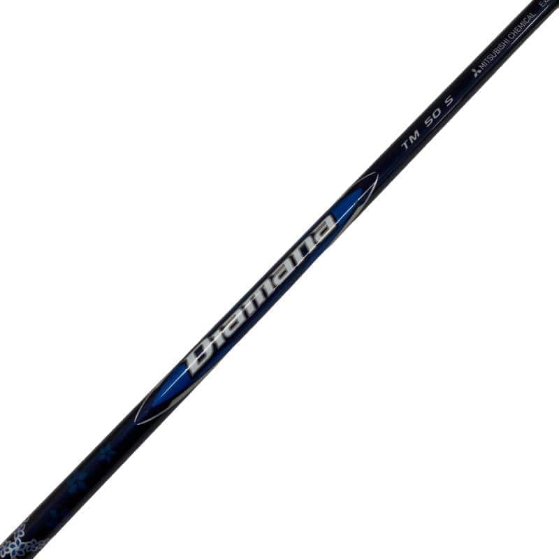 �p���P�O�@�T�v