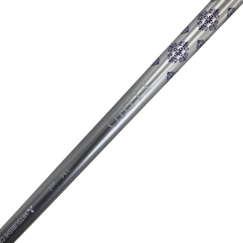 �p���P�O�@�l�`�w�@�t�T�@���f�B�[�X