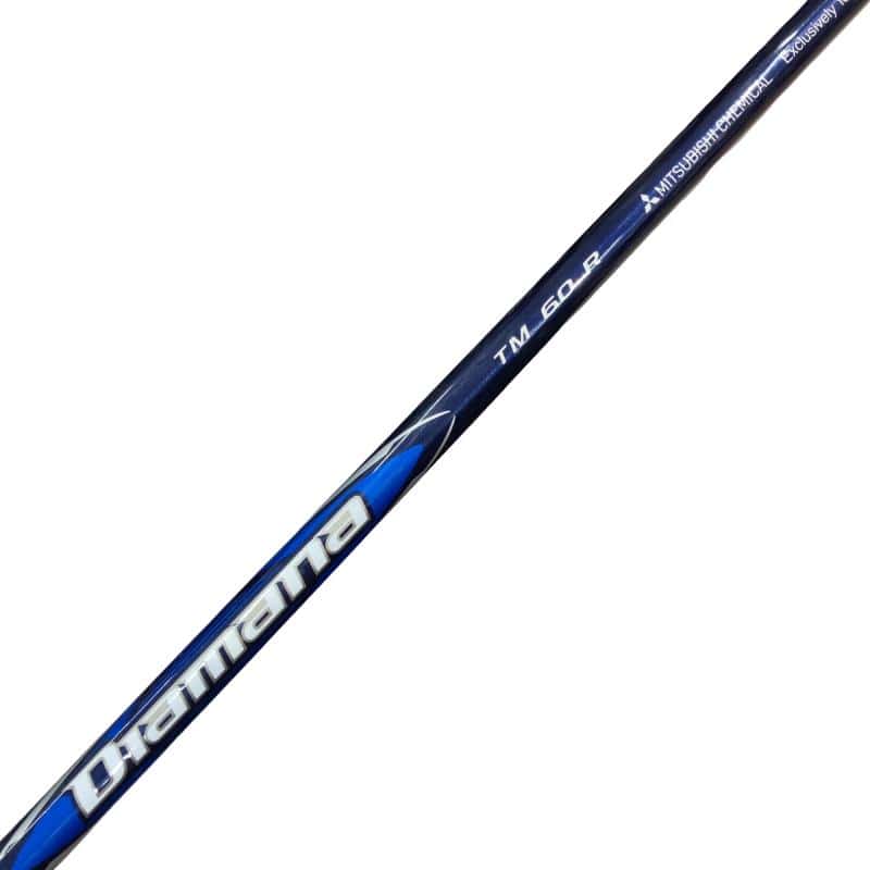 �p���P�O�@�t�S