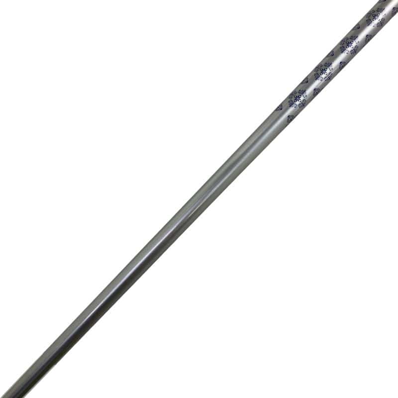 �p���P�O�@�l�`�w�@�T�v�@���f�B�[�X