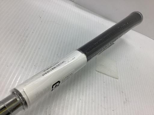 �b�����������������@�q�s�w�@�y�h�o�b�n�q�d�@�e�t�k�k�|�e�`�b�d�@�Q�@�T�U°�^�P�O°