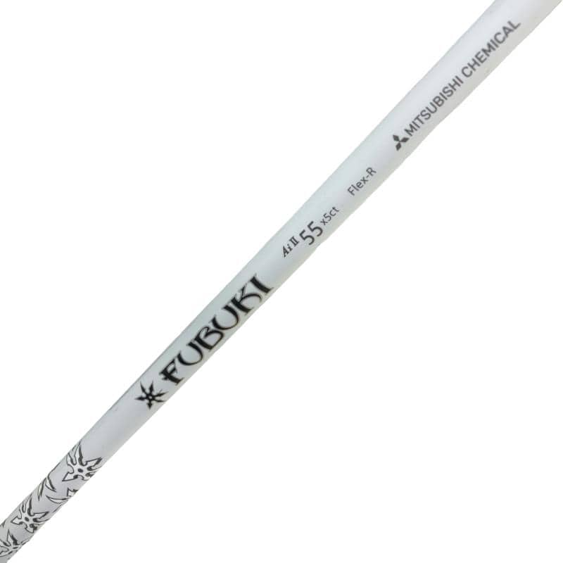 �q�l�w�i�Q�O�P�W�j�@�Q�Q°