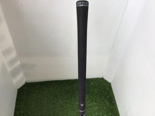 o`q`cxl@l`w@e`rs@Tv@fB[X