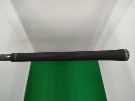 qnftd@rs@@kr@PODT°@tr`