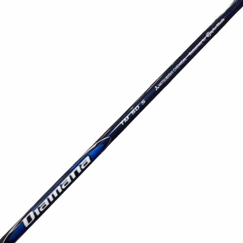 �p���P�O�@�@�X°