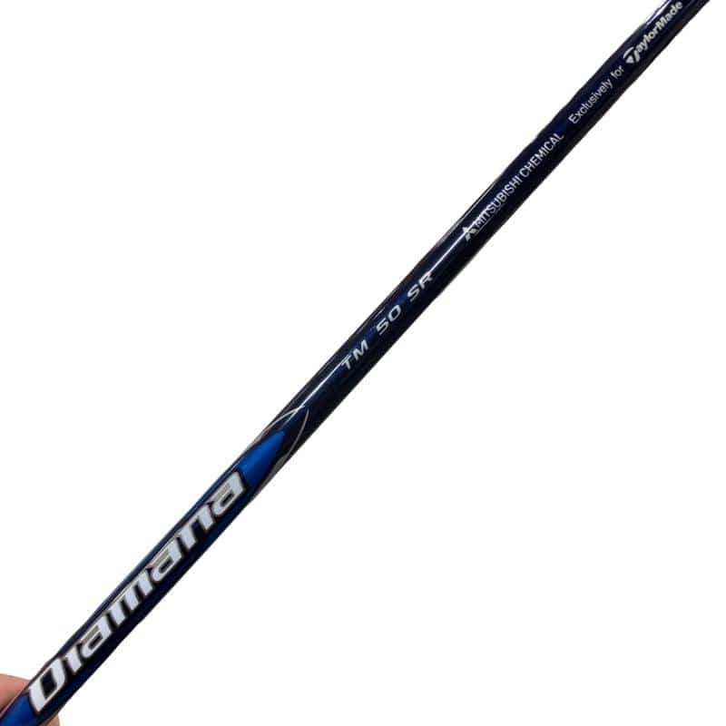 �p���P�O�@�P�O�D�T°