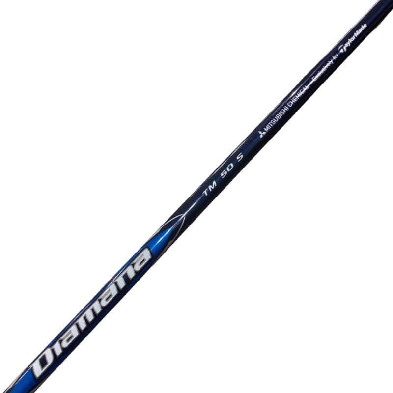 �p���P�O�@�l�`�w�@�@�X°