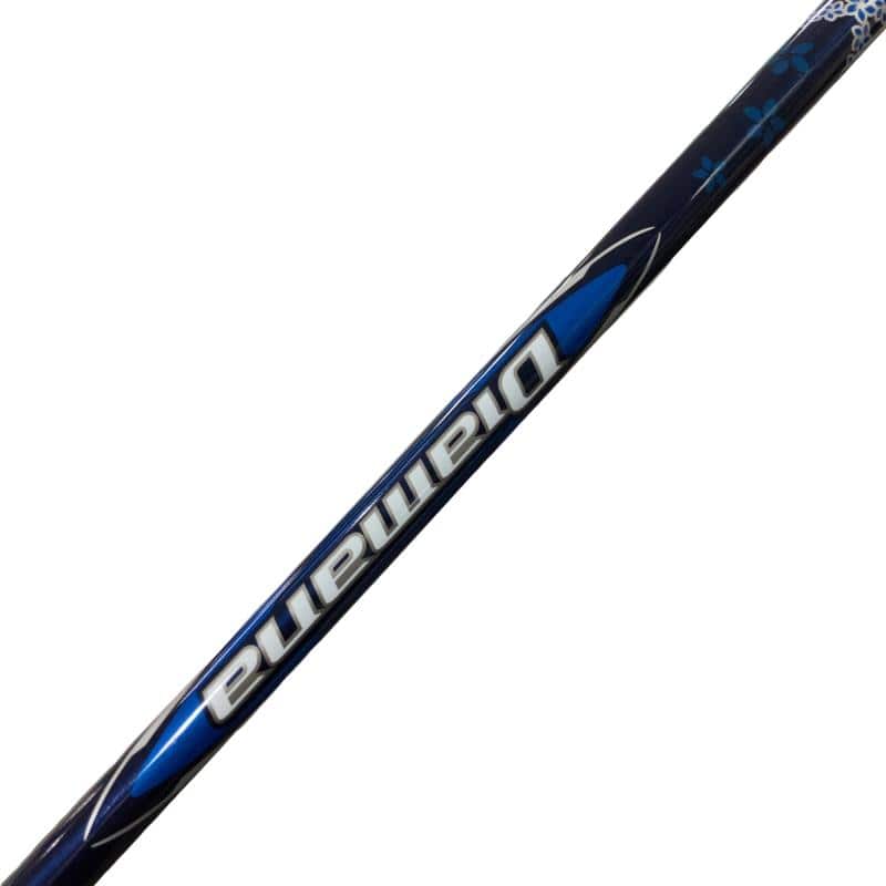 �p���P�O�@�t�S