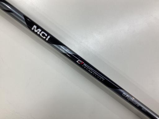 lds`k@e`bsnqx@rei~[ubNj@TS°^PO°