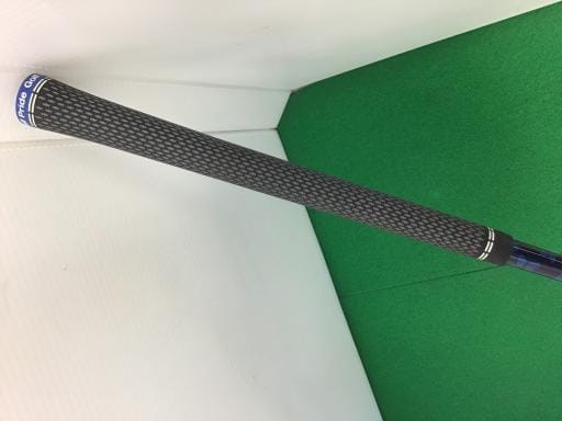 �p���P�O�@�T�v