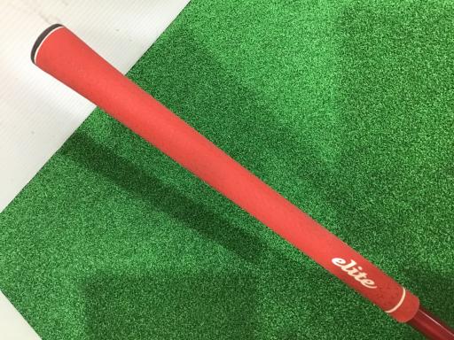 faa@dohb@rtaydqn@PT°