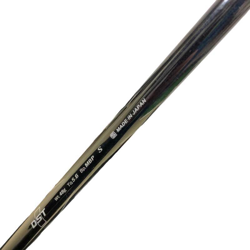 �w�w�h�n�i�Q�O�P�S�j�@�V�v�i�J�X�^���j