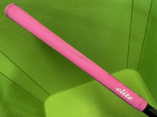 �o�h�m�f�@�f�k�h�c�d�@�S�D�O�@�T�Q°�^�P�Q°�@�r