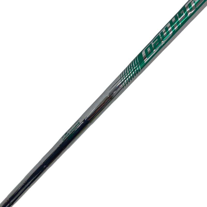 �m�d�w�f�d�m�@�e�n�q�f�d�c�@�v�d�c�f�d�i�Q�O�Q�Q�j�@�T�O°�^�P�O°